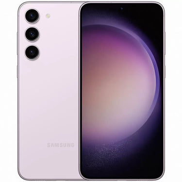 Samsung Galaxy S23+ 256GB Android 13 - Lavender